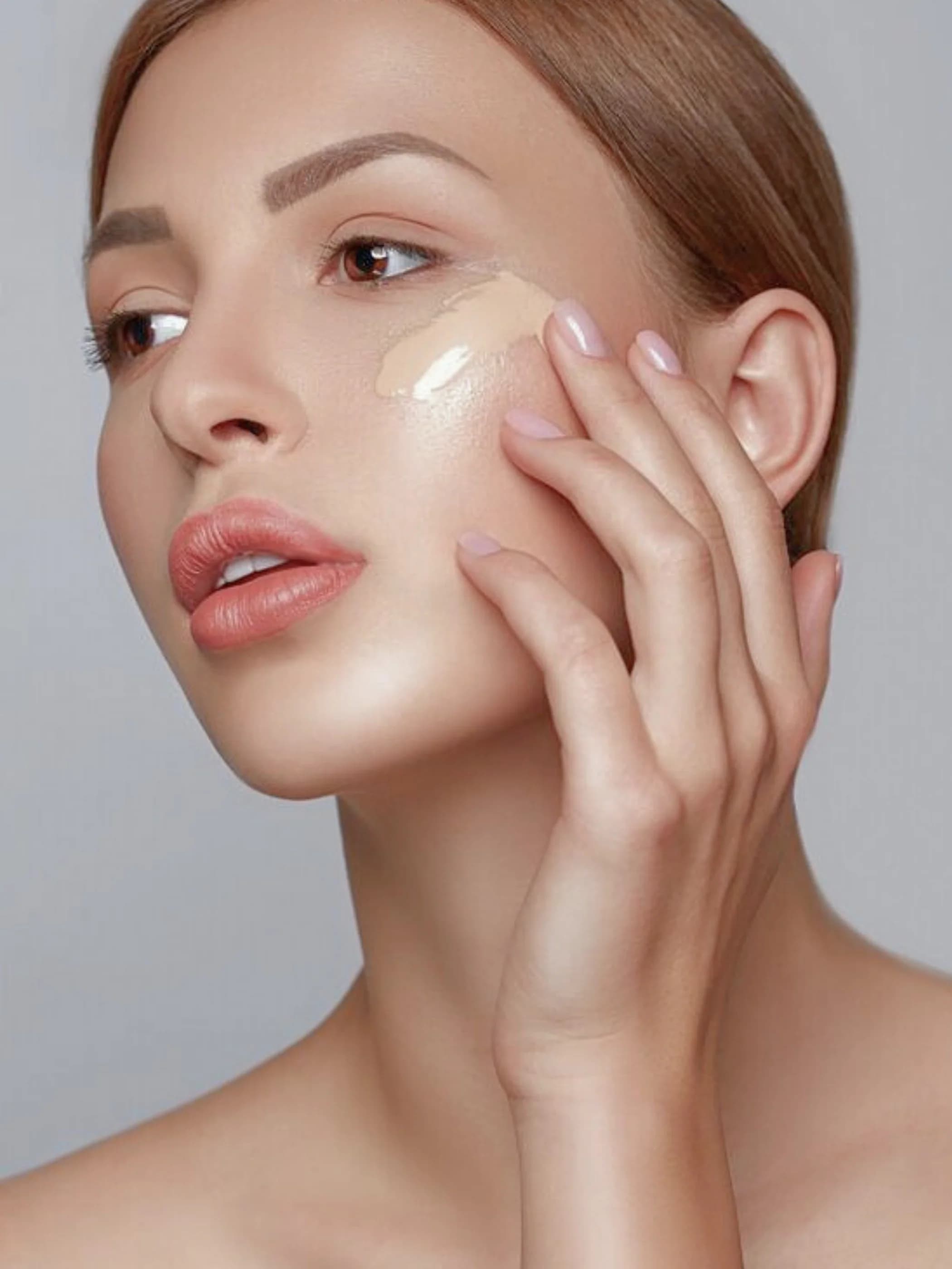 Madge Glow and Go Melbourne 2-in-1 Hydrating Glow Primer