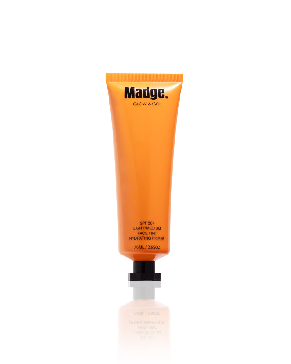 SYDNEY | LIGHT/MEDIUM PRIMER - Madge Beauty