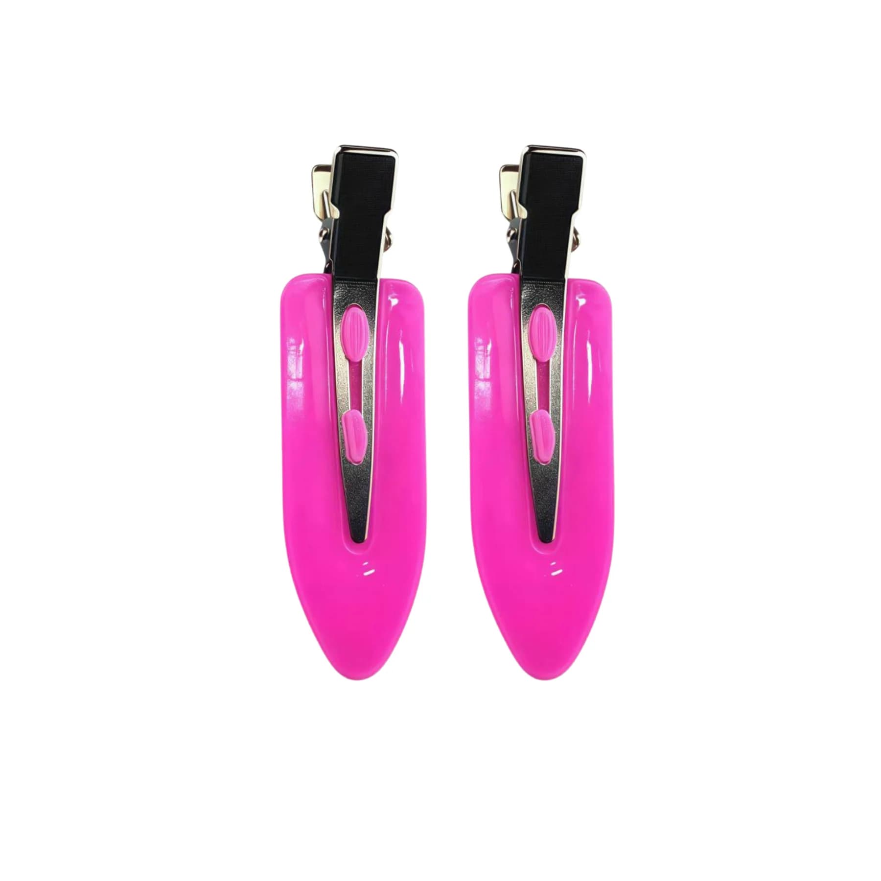 Madge Beauty Crease Clips