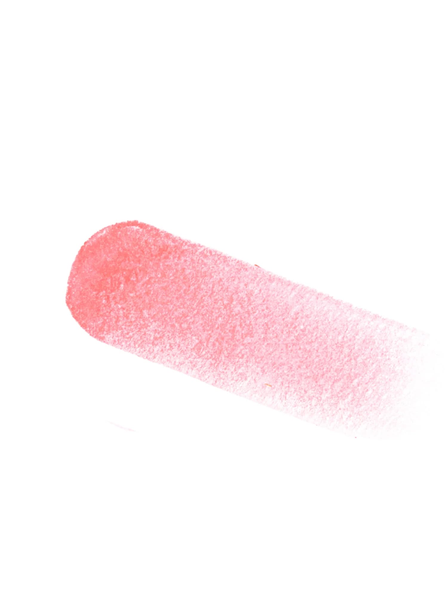 Madge Glow and Go Olivia 3-in-1 Jelly Cheeks, Eyes and Lip Tint