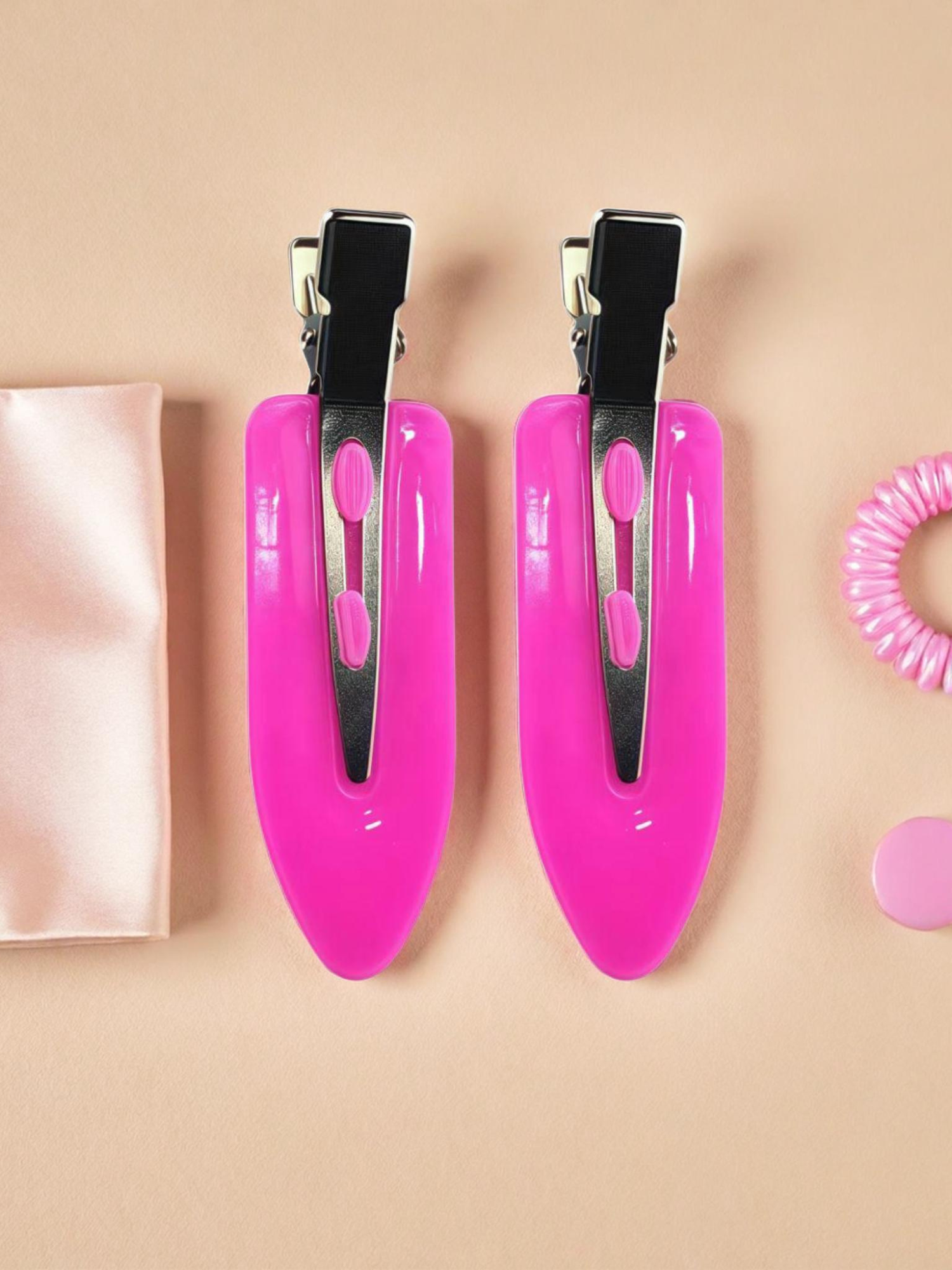 Madge Clean Beauty Bundle