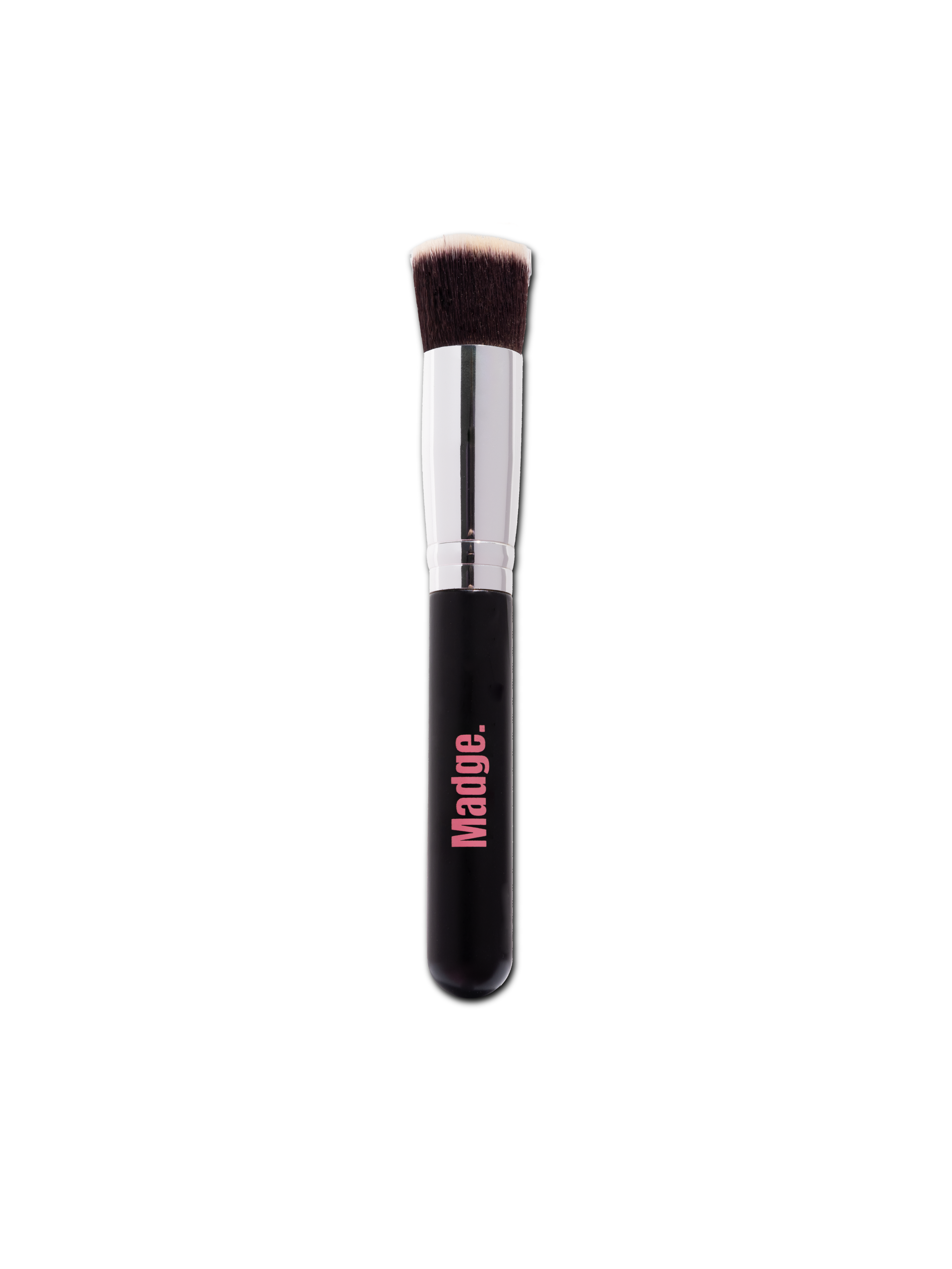 PRIMER BRUSH - Madge Beauty