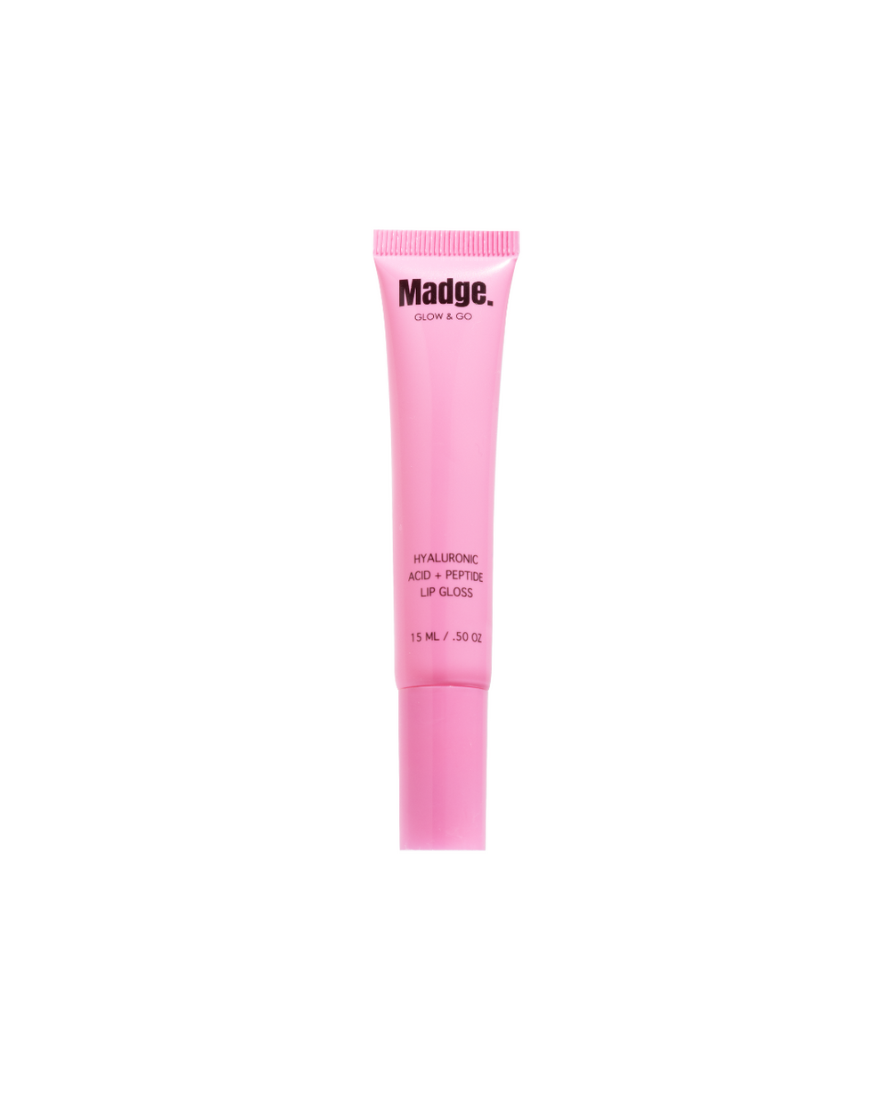 LIP GLOSS - Madge Beauty
