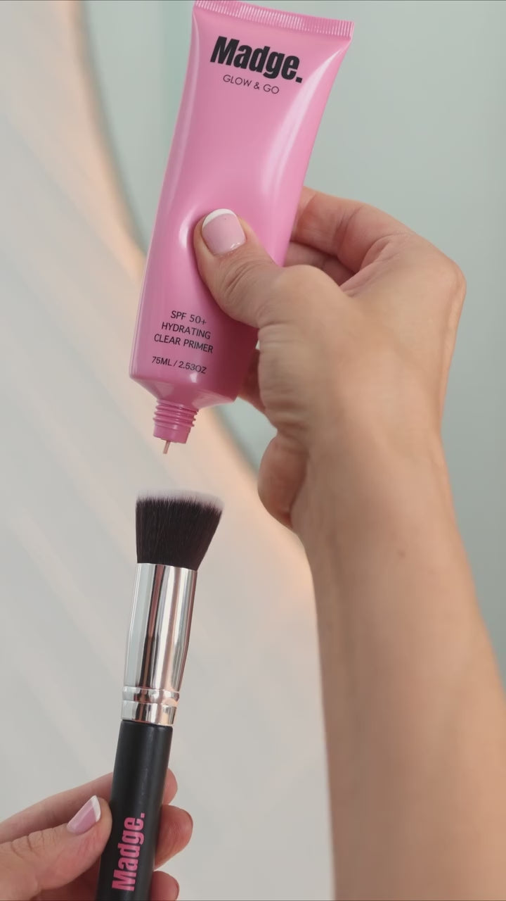 madge_beauty-DIswingBqm7.mp4